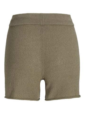 JJXX Shorts in Coriander