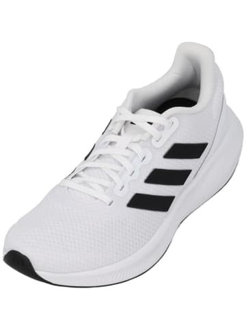 adidas Sneakers Low in ftwr white/core black/ftwr whi