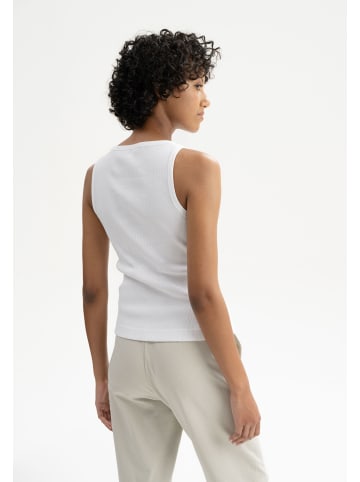 MELA Ripp Tanktop DRISNA
