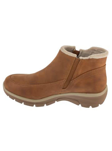 Skechers Skechers Easy Going - Into Fall in Braun