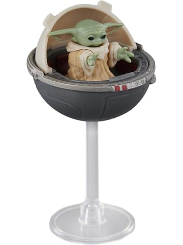 Hasbro Star Wars The Vintage Collection Grogu Action-Figur The Mandalorian 9,5 cm 4+