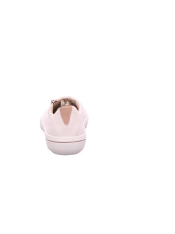 superfit Freizeit Schnürer für Damen in weiß