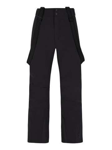 Protest " PRTHOLLOWS in True Black