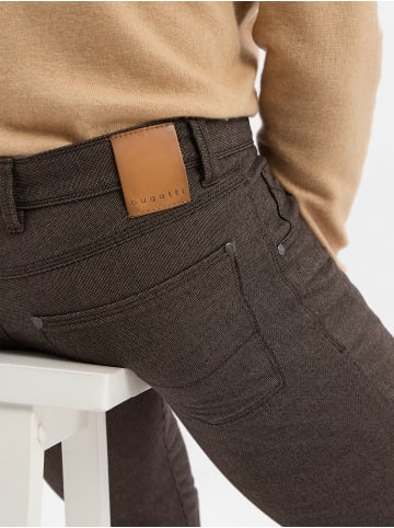 Bugatti Hose Noan in schoko