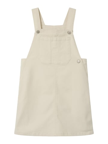 name it Kleid in Turtledove