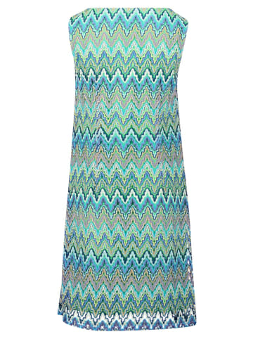 Betty Barclay Etuikleid in Blau