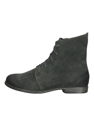 Think! Stiefelette in Grau