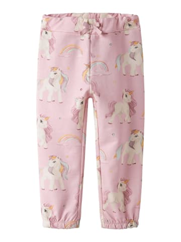 name it Hose in Ballerina