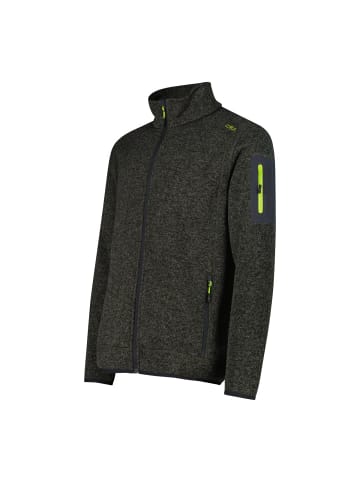 cmp Outdoorjacke in pine lighter