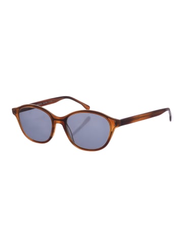 Zen eyewear Sonnenbrille in Multicolored
