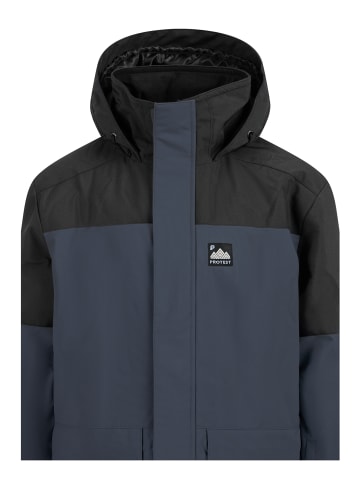 Protest " PRTEwan JR in Twilight navy