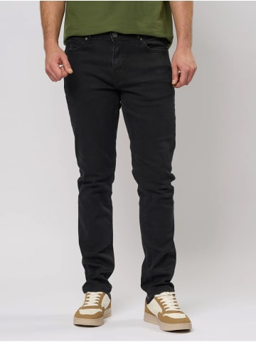 MCS Jeans MCSean in Tap Shoe