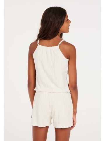 Protest " PRTSELAH JR in Kitoffwhite