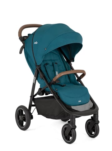 Joie litetrax™ pro Sportwagen Peacock in Blau ab 0 Monate