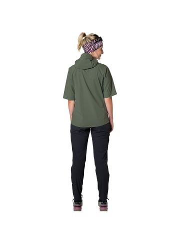 DYNAFIT TRANSALPER DST PANTS W in Schwarz011