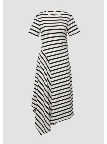 s.Oliver Kleid  in  99G2_schwarz