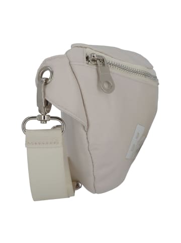 Bench city girls Gürteltasche 25 cm in natur