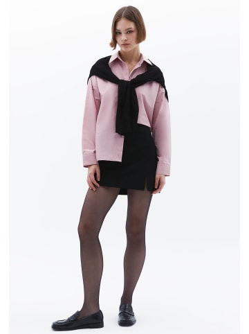 OXXO Hemdbluse ZEPHYR