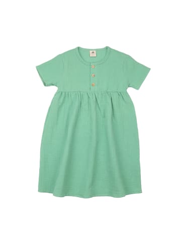 Walkiddy Kleid Raspberries - Dress