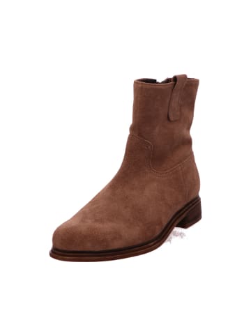 Gabor Cowboystiefel in braun