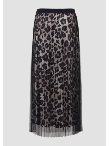 s.Oliver Rock in 93A1_grau