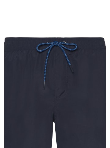 Protest " FASTER in Ground Blue