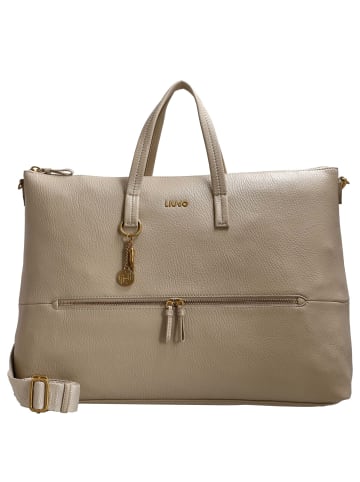 Liu Jo Tamila - Weekender (sabbia) in sabbia