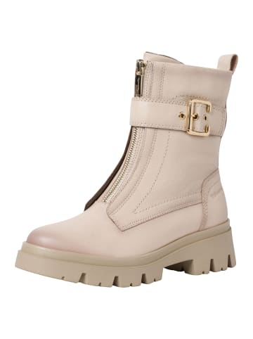 Tamaris COMFORT Stiefelette in IVORY