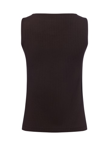 Someday Top Kamia in schoko - 0001