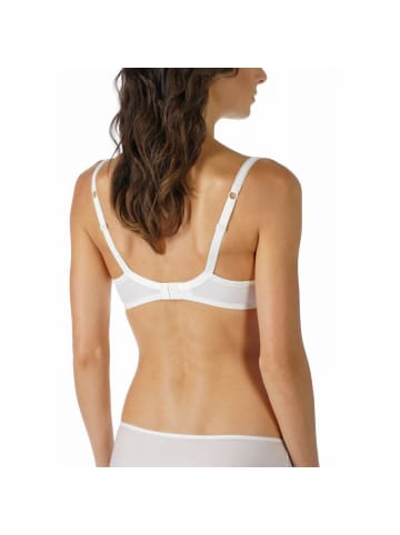 Mey Bügellose BH für Damen in champagner