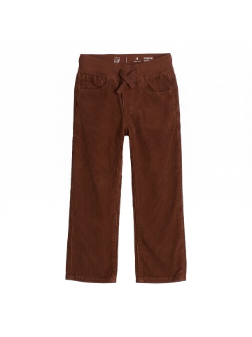 GAP Jeans in Brown