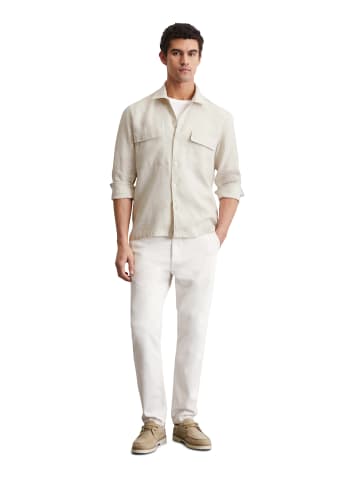 Marc O'Polo Hemd regular in M707