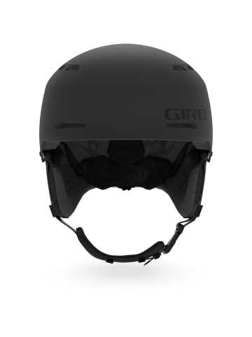KASK VISOR VIBES in Schwarz