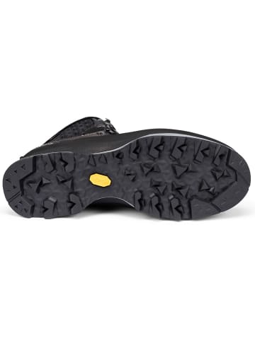 hanwag M ALVERSTONE IIWIDE in Steingrau