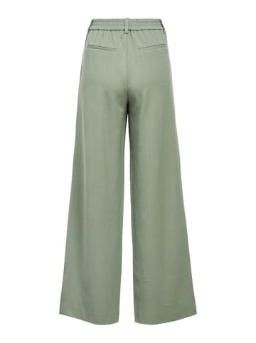 Object Hose in Laurel Wreath