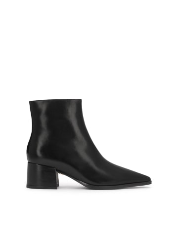 Kazar Boots in Schwarz