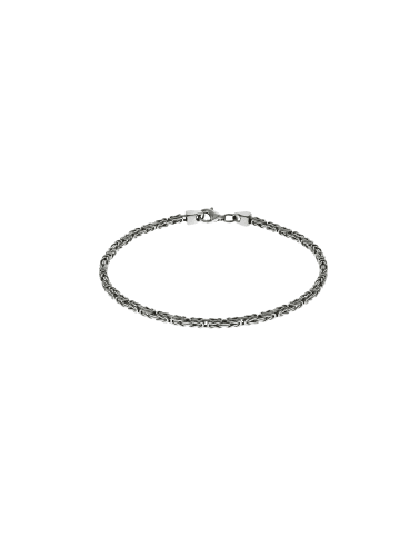 Zeeme 925/- Sterling Silber in weiß