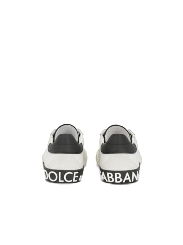 Dolce & Gabbana Dolce Gabbana Sneakers