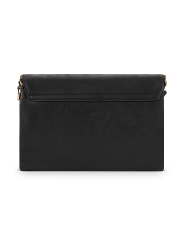 Nobo Bags Schultertasche Rapture in schwarz