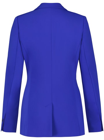 TAIFUN Blazer in Blau