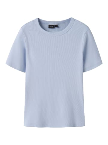 name it T-Shirt in Kentucky Blue