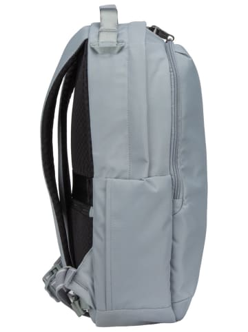 Pacsafe Rucksack V 16L All-Around in Digital Gray