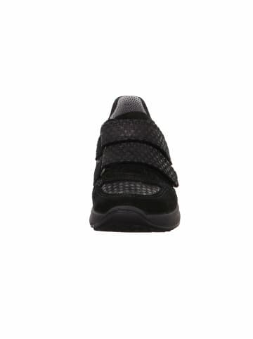 superfit Sneaker für Damen in schwarz