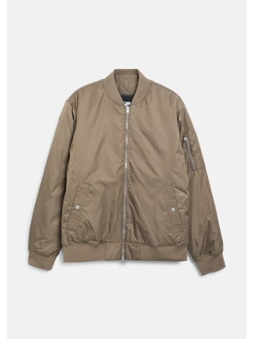 s.Oliver Outdoor-Jacke in 8915_braun