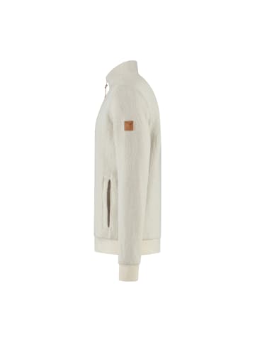 MGO leisure wear Kay in Braun