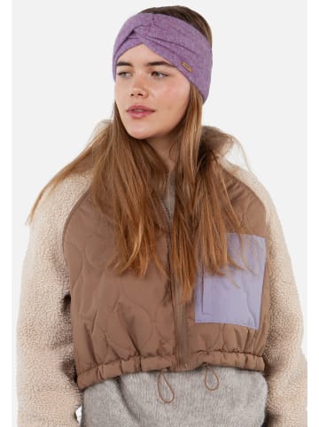 Barts WITZIA Headband in lila