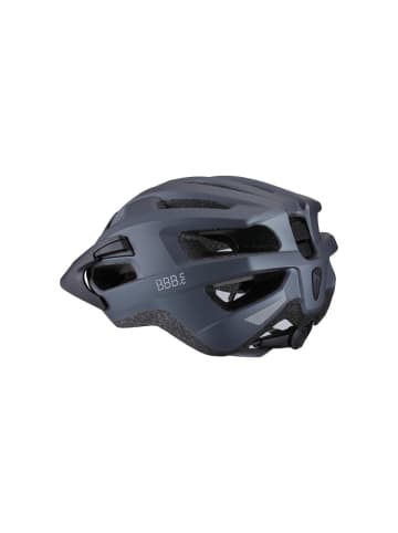 BASIL BBB Helm Kite 2.0 matt