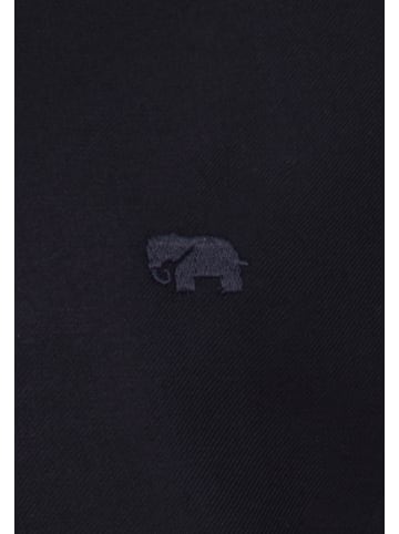 Felix Hardy Hemd in navy