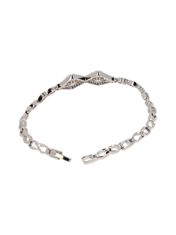 faina Women Bracelet in Silver