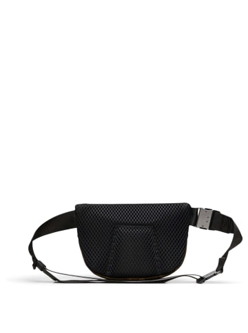 RAINS Valera Bum Bag - Gürteltasche 18 cm (muddy) in muddy